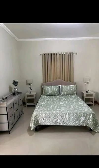 Holiday home Casa Del Mar Villa Ocho Rios