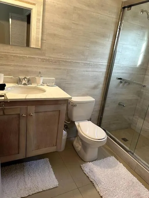 Casa Del Mar Villa Ocho Rios Holiday home