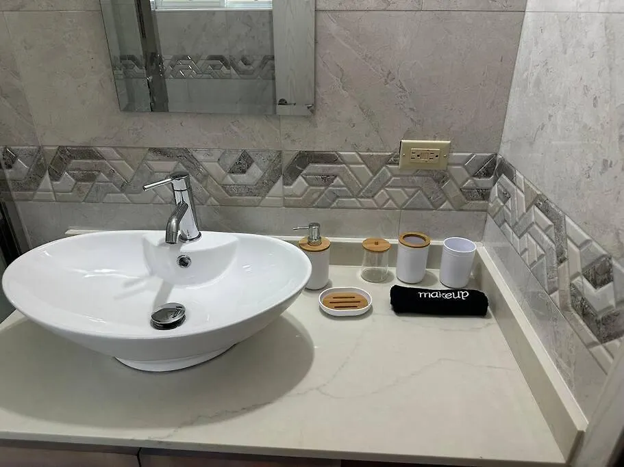 Casa Del Mar Villa Ocho Rios